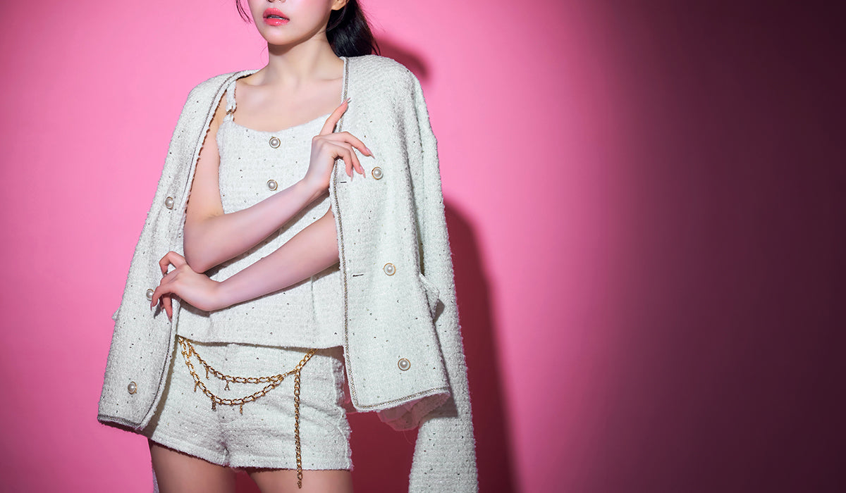 OUTER