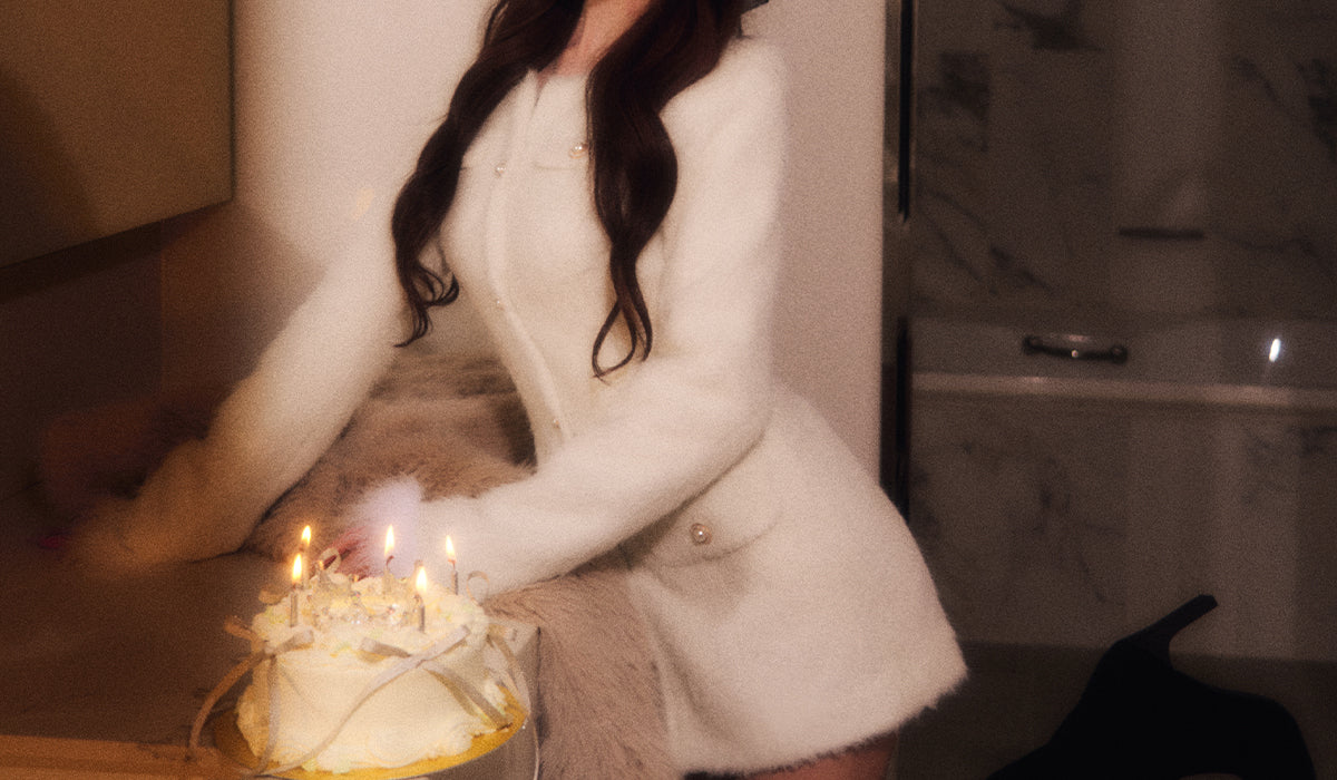 belear mimi ベリアミミ フラワーニュアンスミニワンピース BELEAR MIMIフラワーニュアンスミニワンピース ベリアミミ BELEAR MIMI