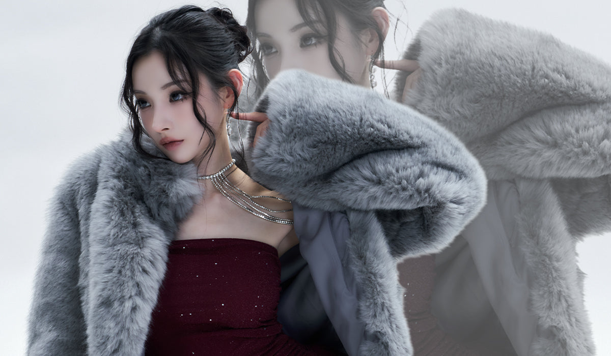NEW ARRIVAL｜BELEAR MIMI（ベリアミミ）
