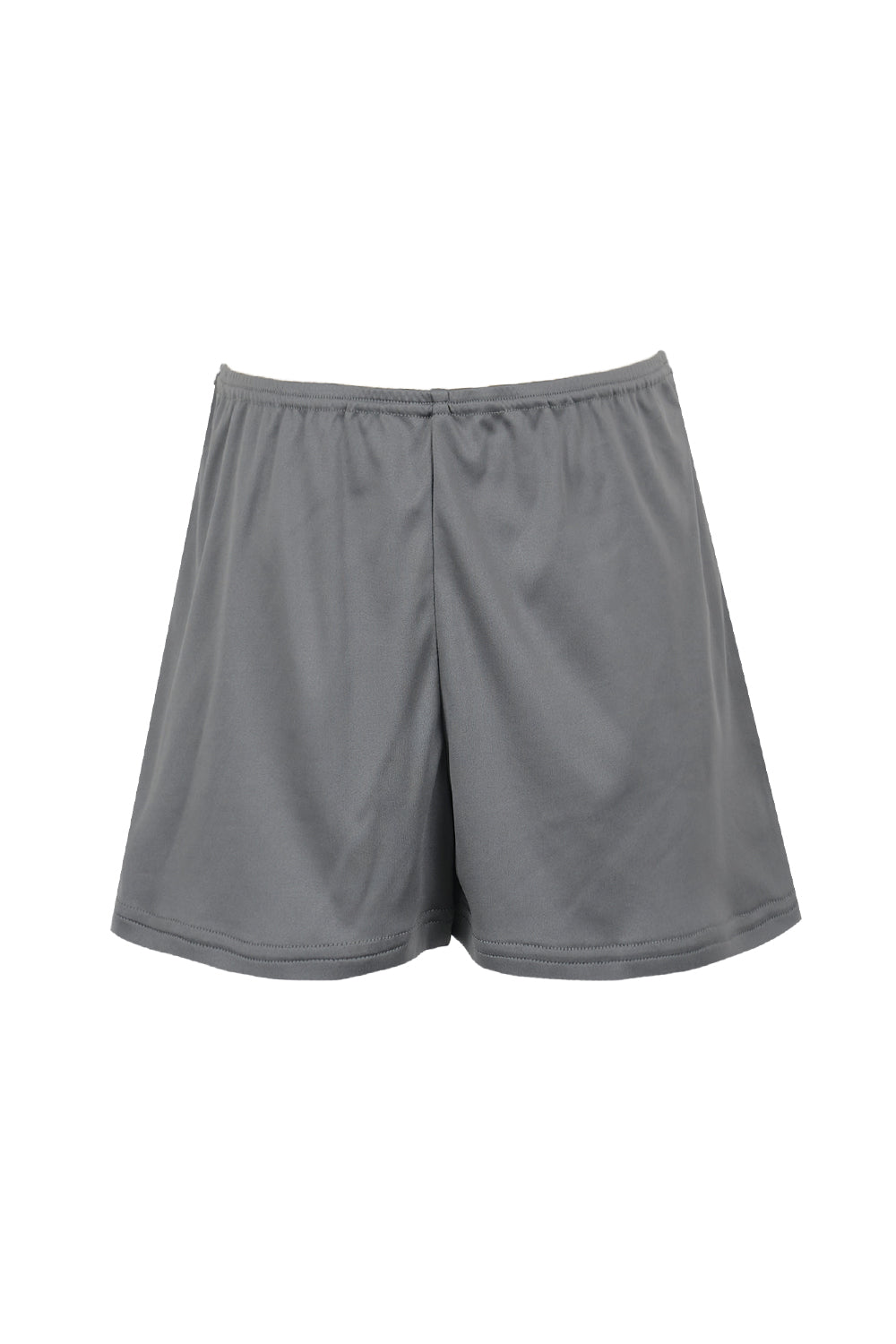 クロワバルーンミニワンピース