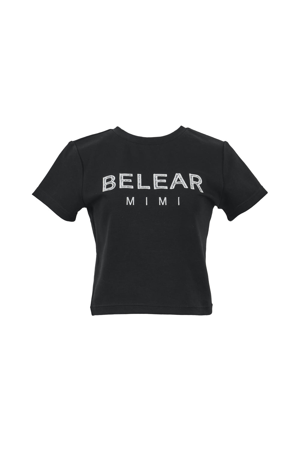 BELEAR MIMI 1er Tee