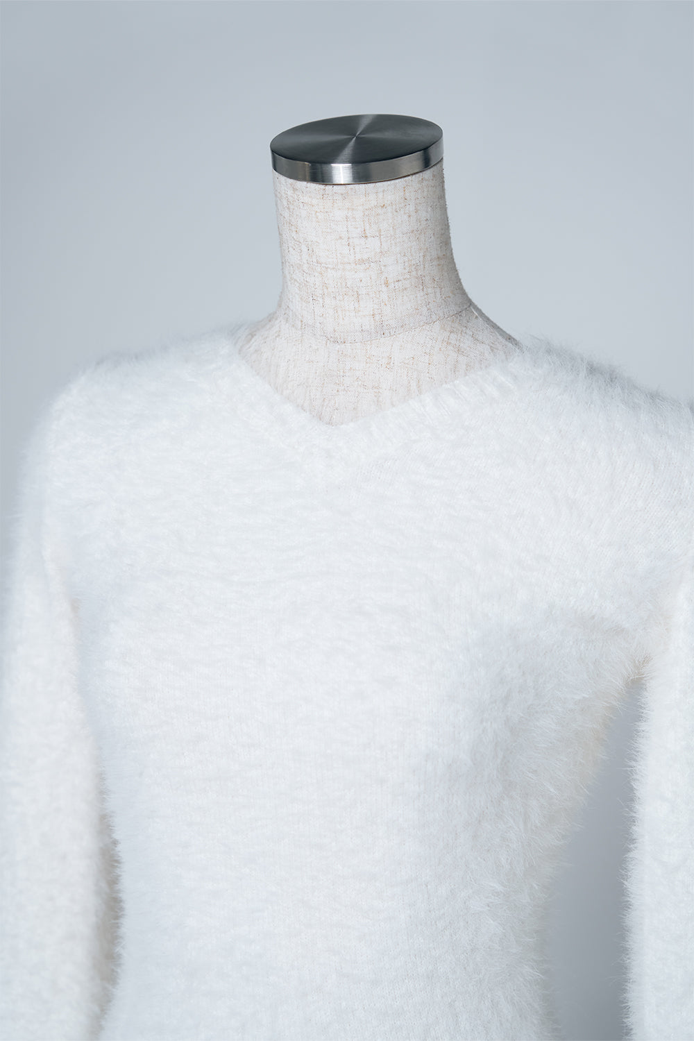 バックオープンミニワンピース