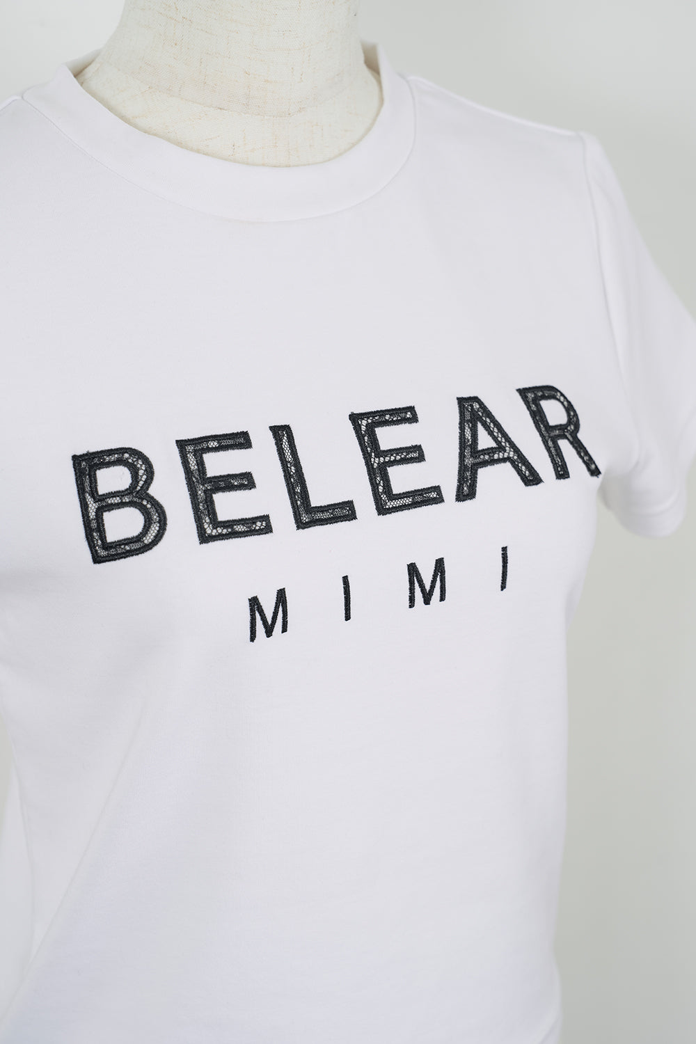 BELEAR MIMI 1er Tee