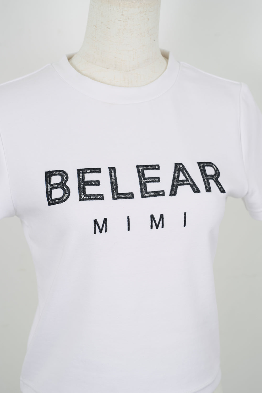 BELEAR MIMI 1er Tee