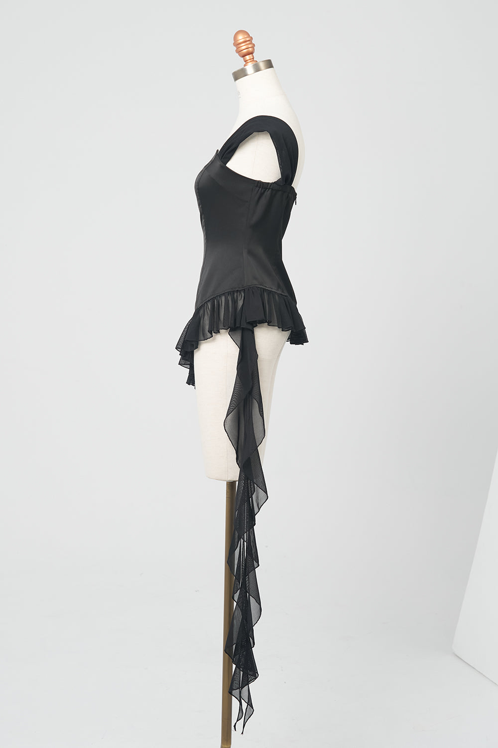 イレヘムサテントップス