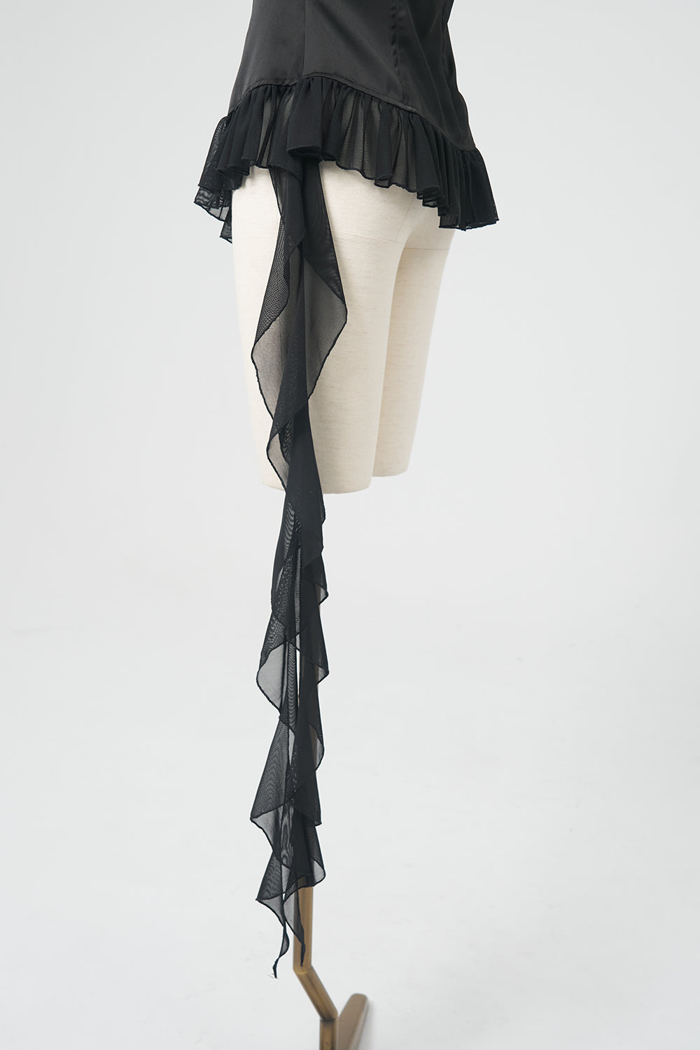 イレヘムサテントップス