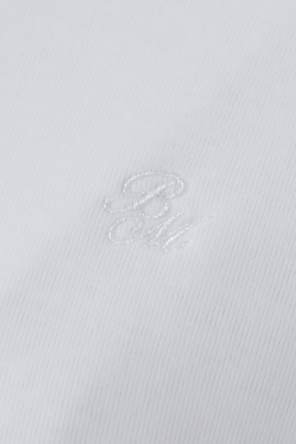 ボリュームフードファーセットアップ