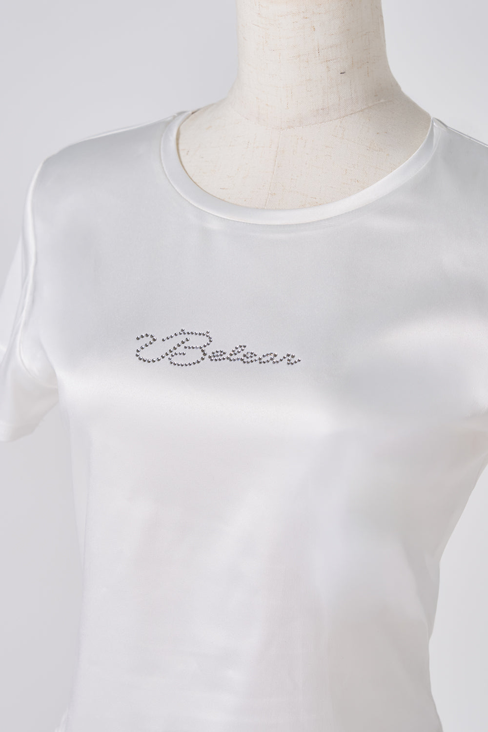 【Novelty】Kitty Belear Tee