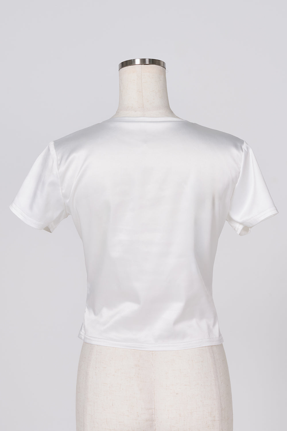 【Novelty】Kitty Belear Tee