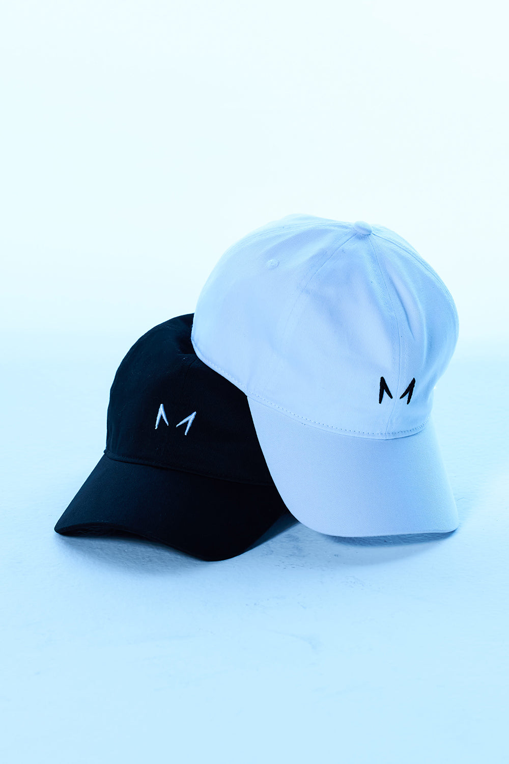 MIMI Icon Cap