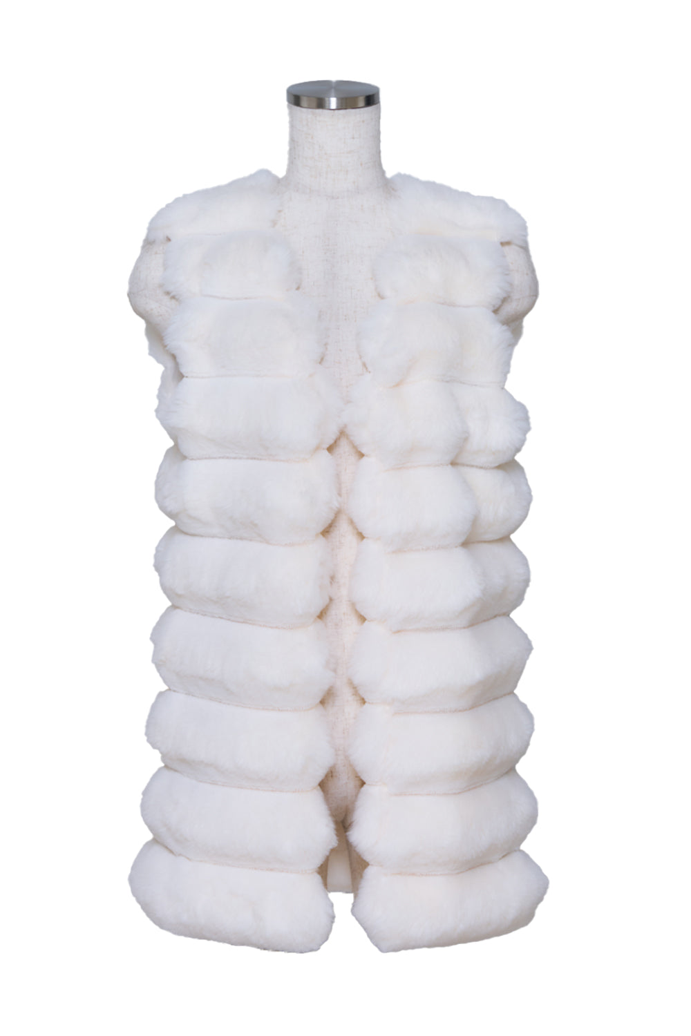 スプリングファーベスト