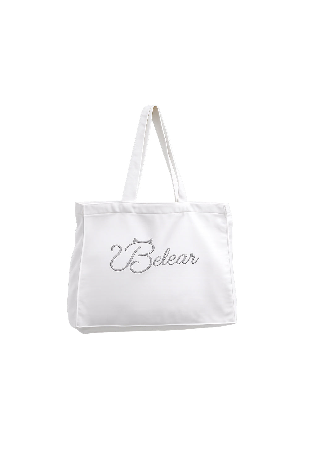 【Novelty】Belearトートバッグ