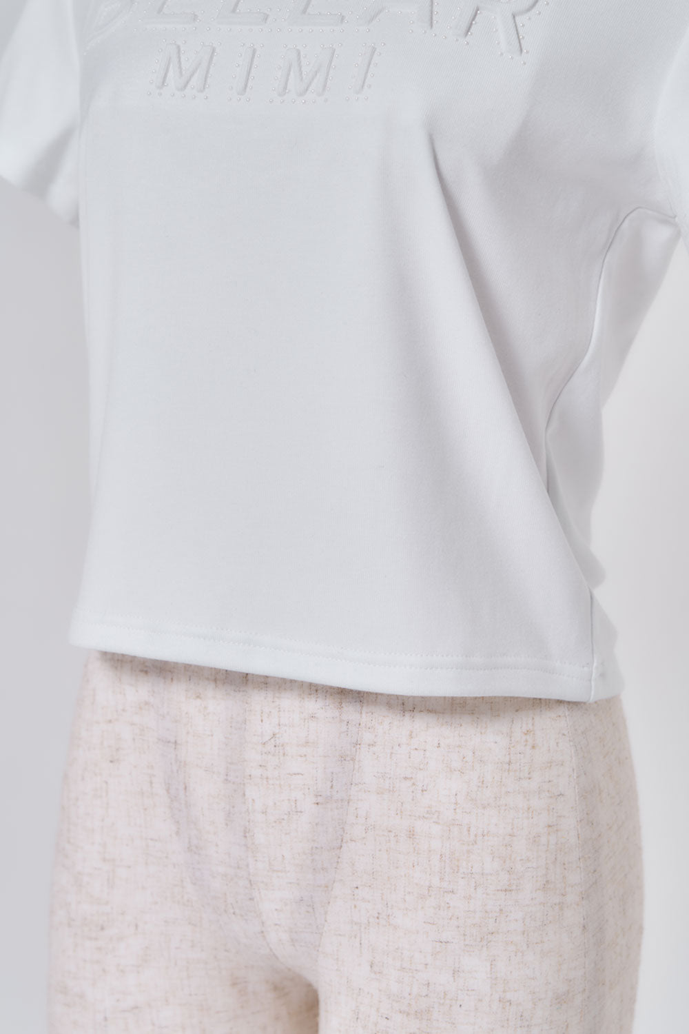 BELEAR MIMI 2e Tee