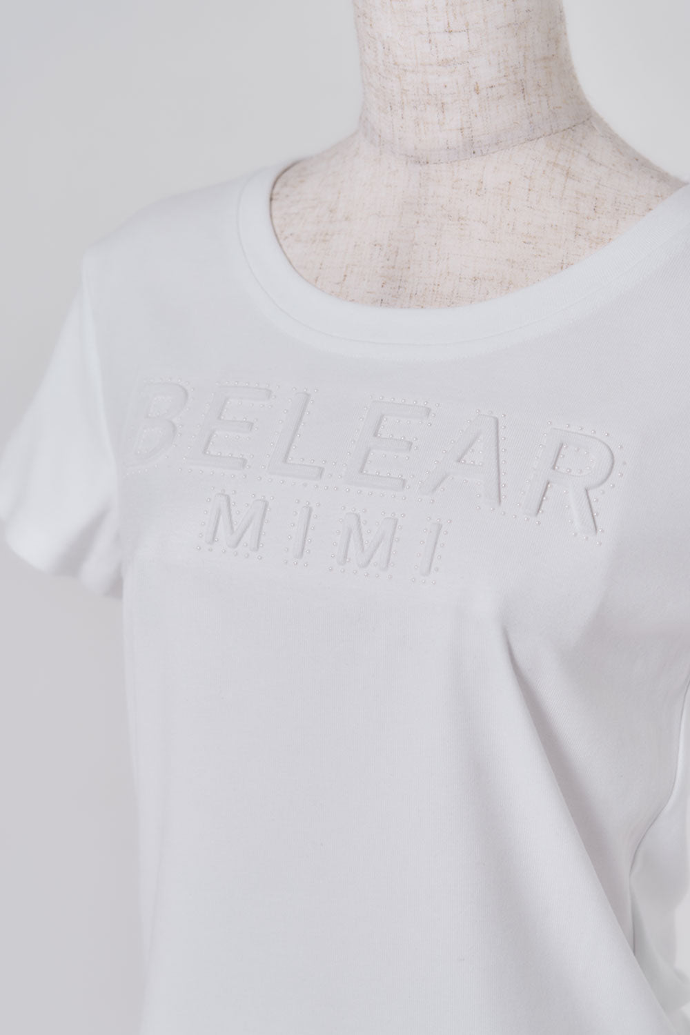 BELEAR MIMI 2e Tee