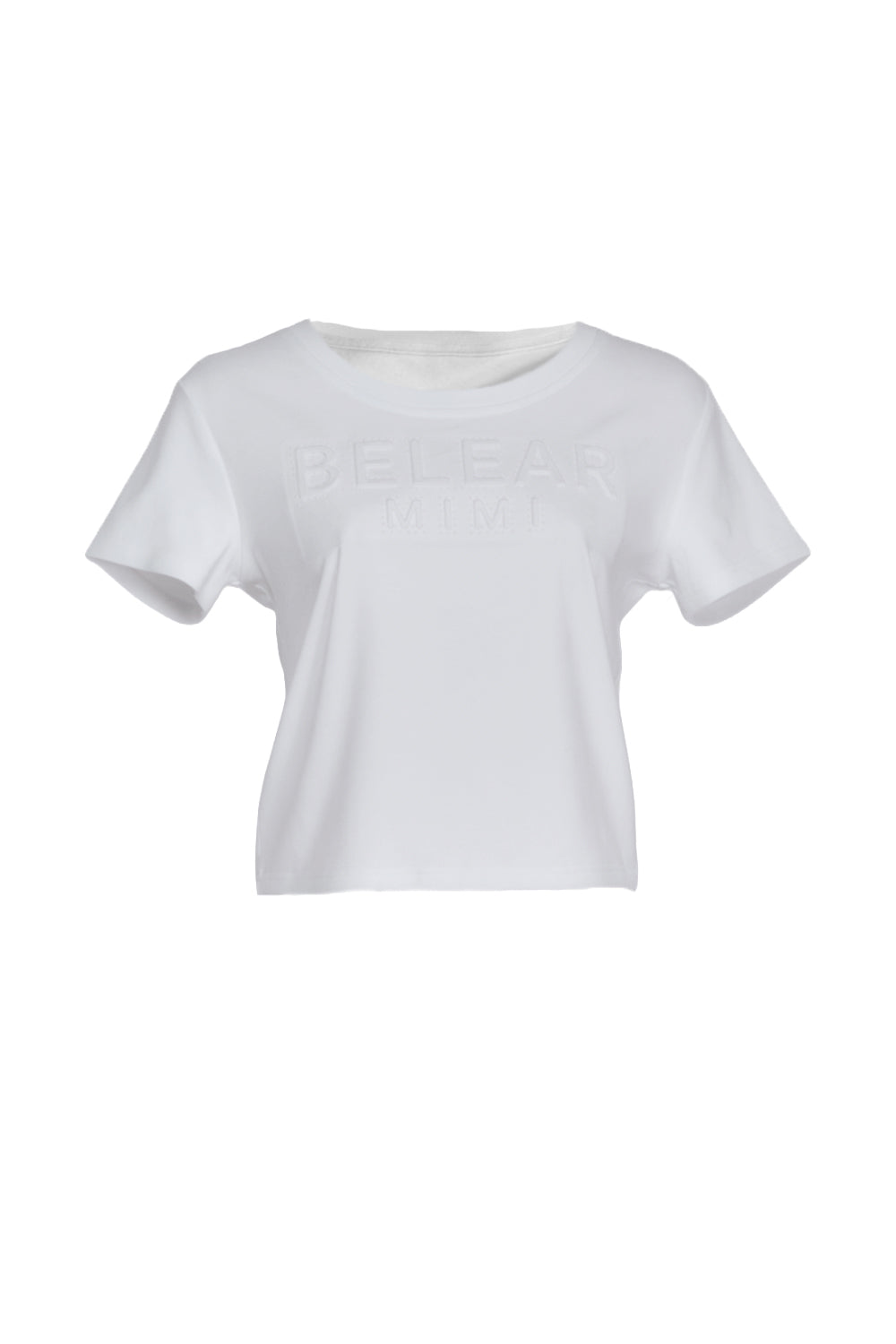 BELEAR MIMI 2e Tee