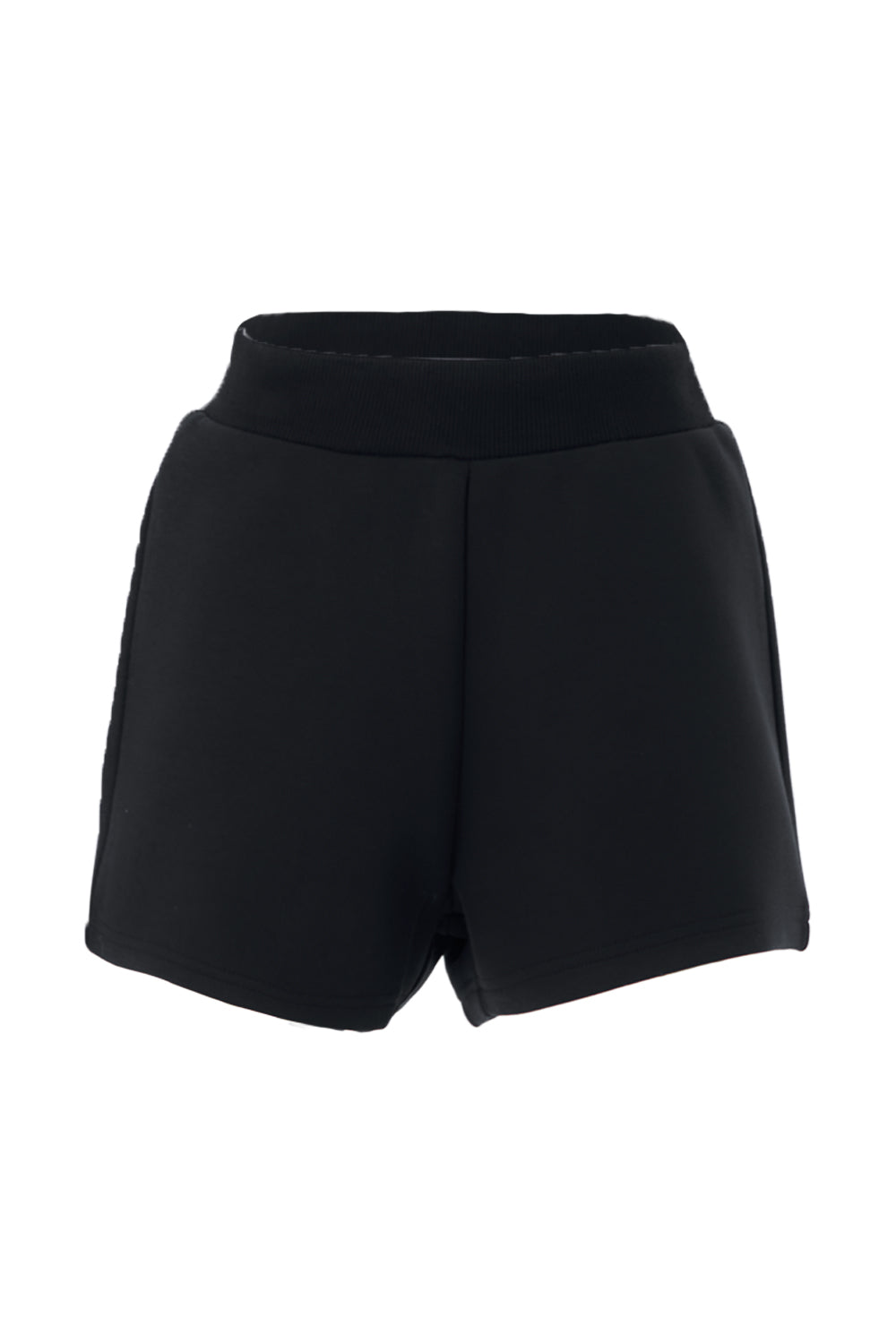 ボリュームフードファーセットアップ