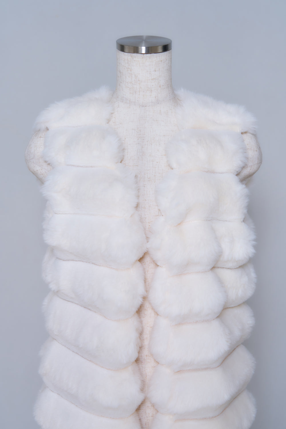 スプリングファーベスト