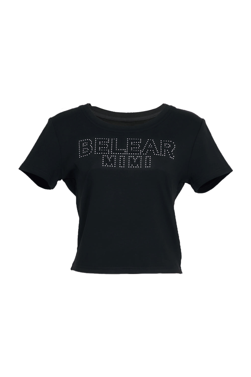 BELEAR MIMI 2e Tee