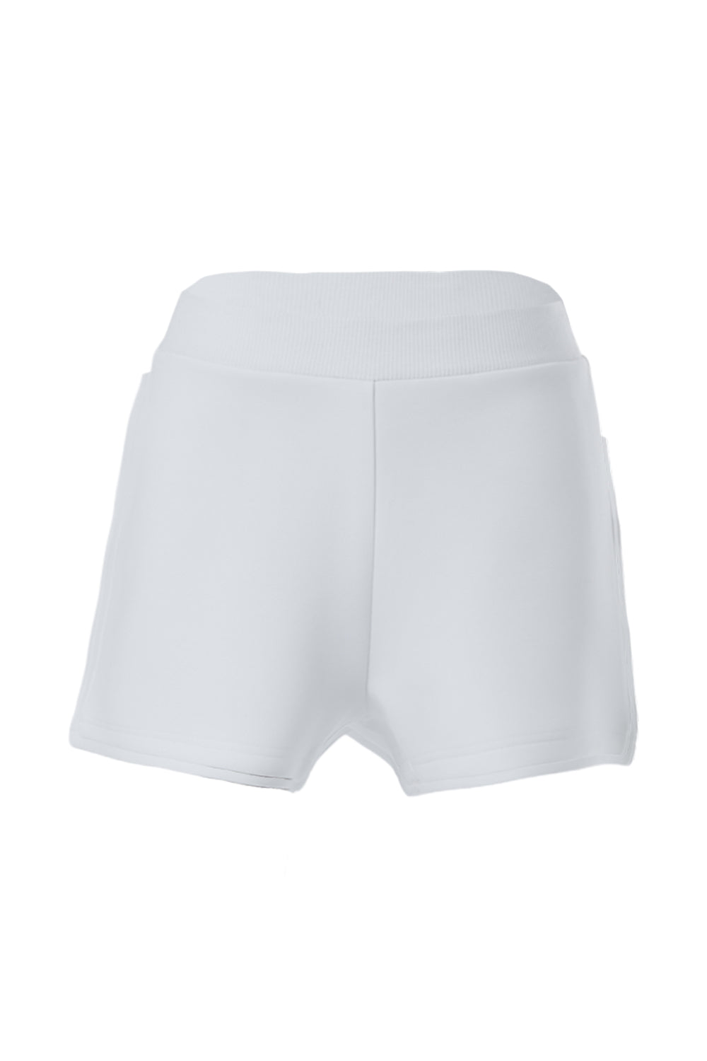 ボリュームフードファーセットアップ