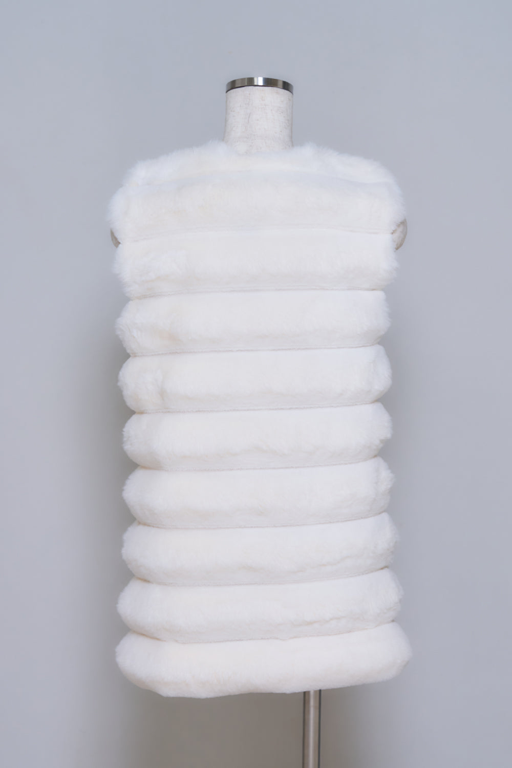 スプリングファーベスト