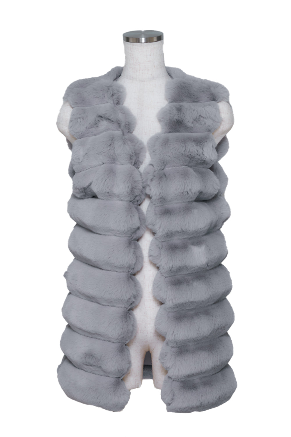 スプリングファーベスト