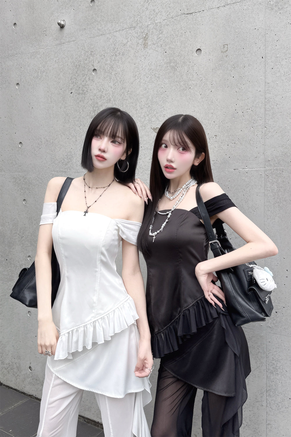 イレヘムサテントップス