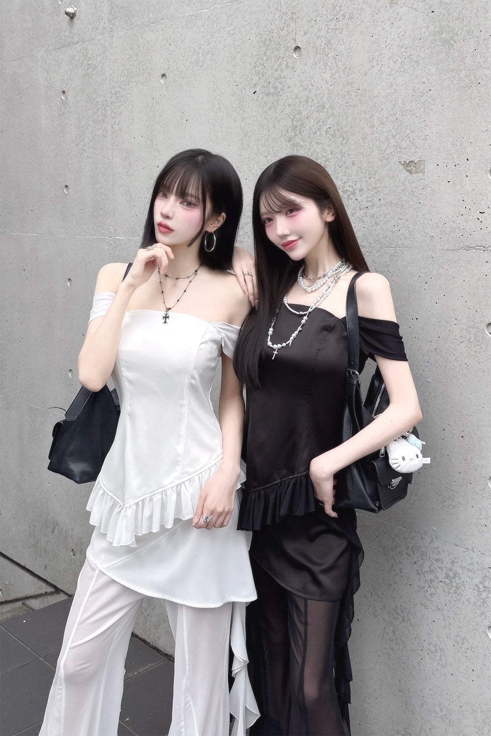 イレヘムサテントップス