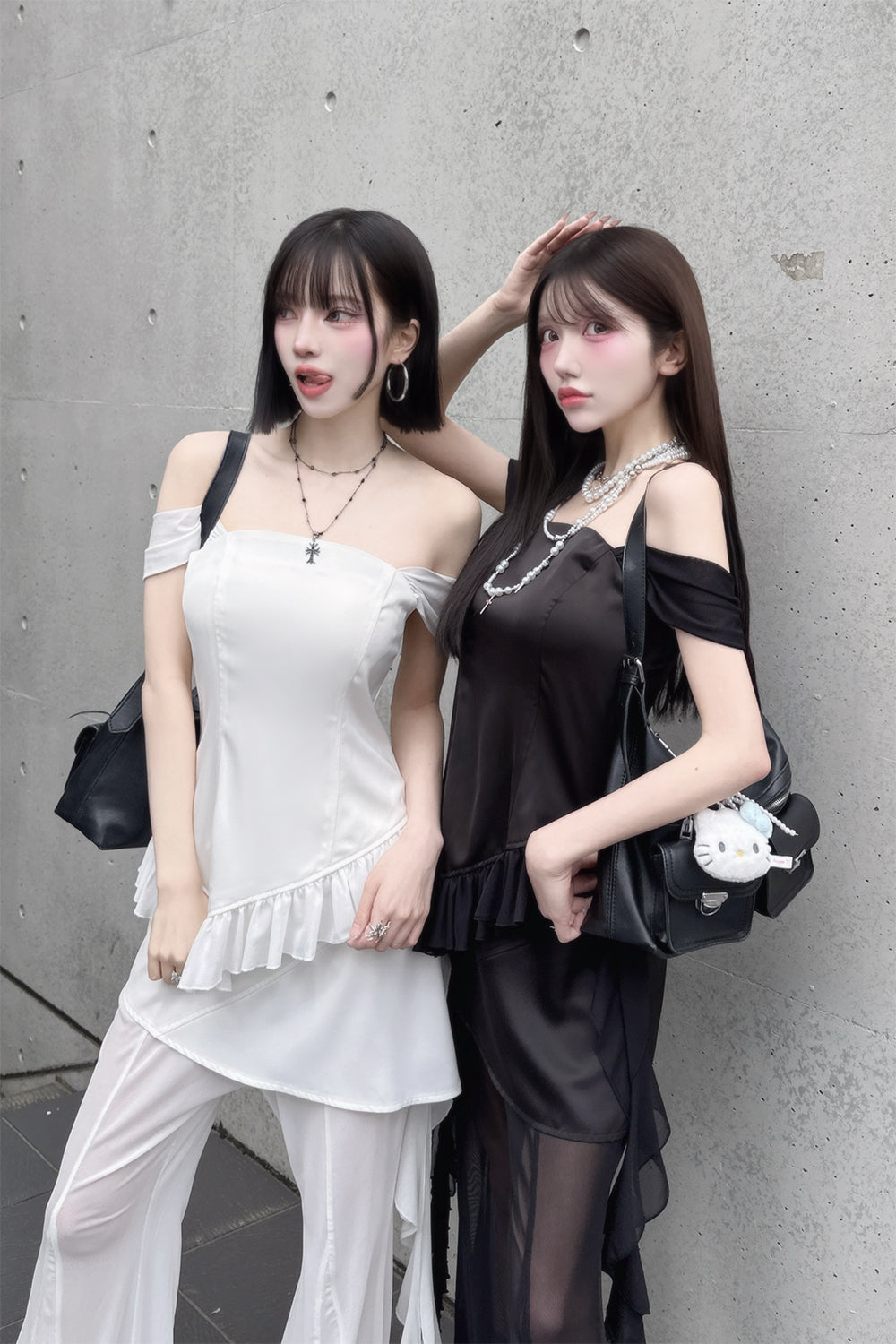 イレヘムサテントップス