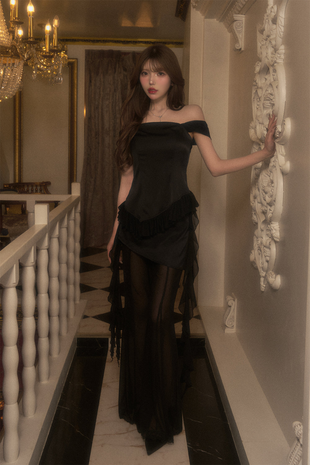 イレヘムサテントップス