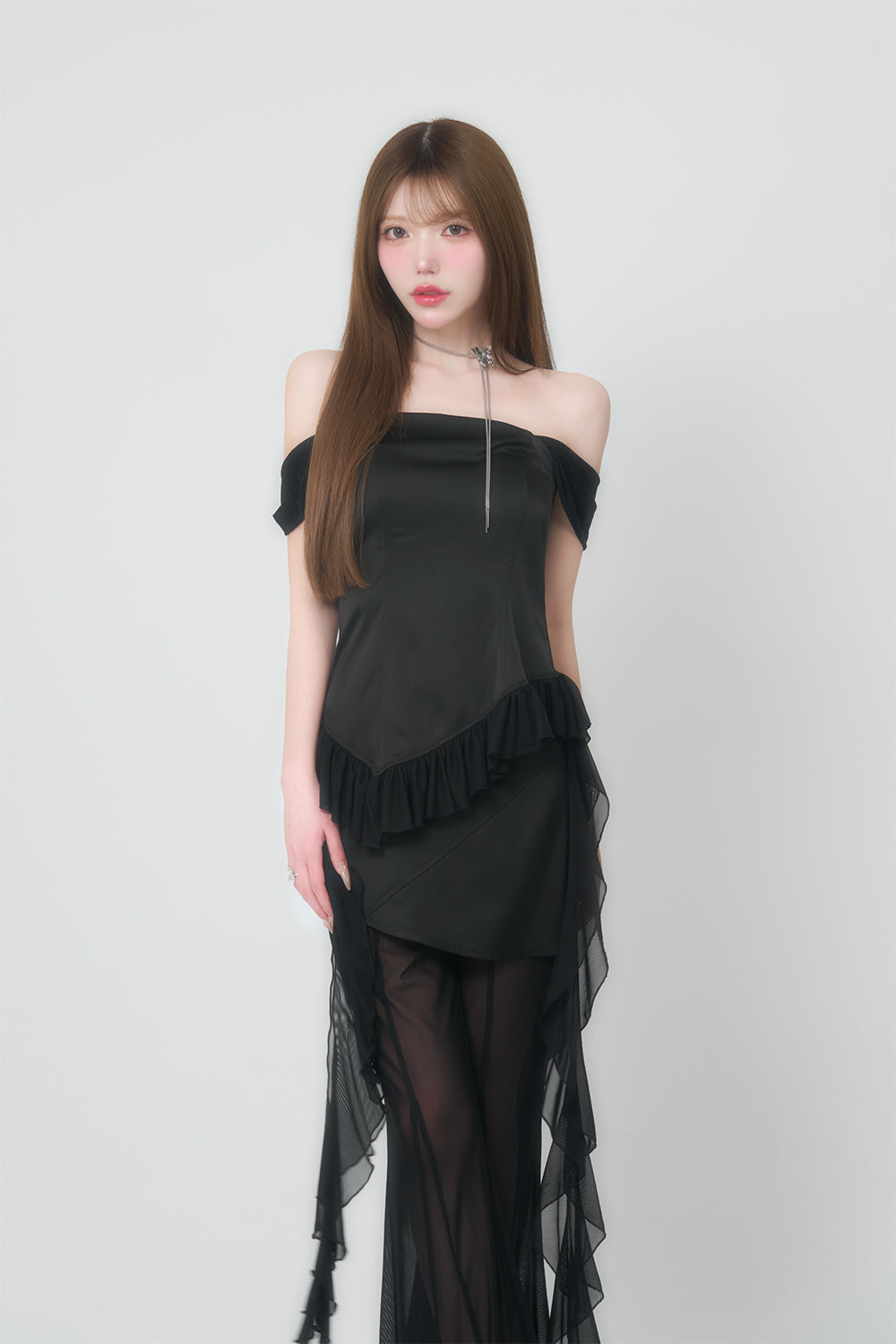 イレヘムサテントップス