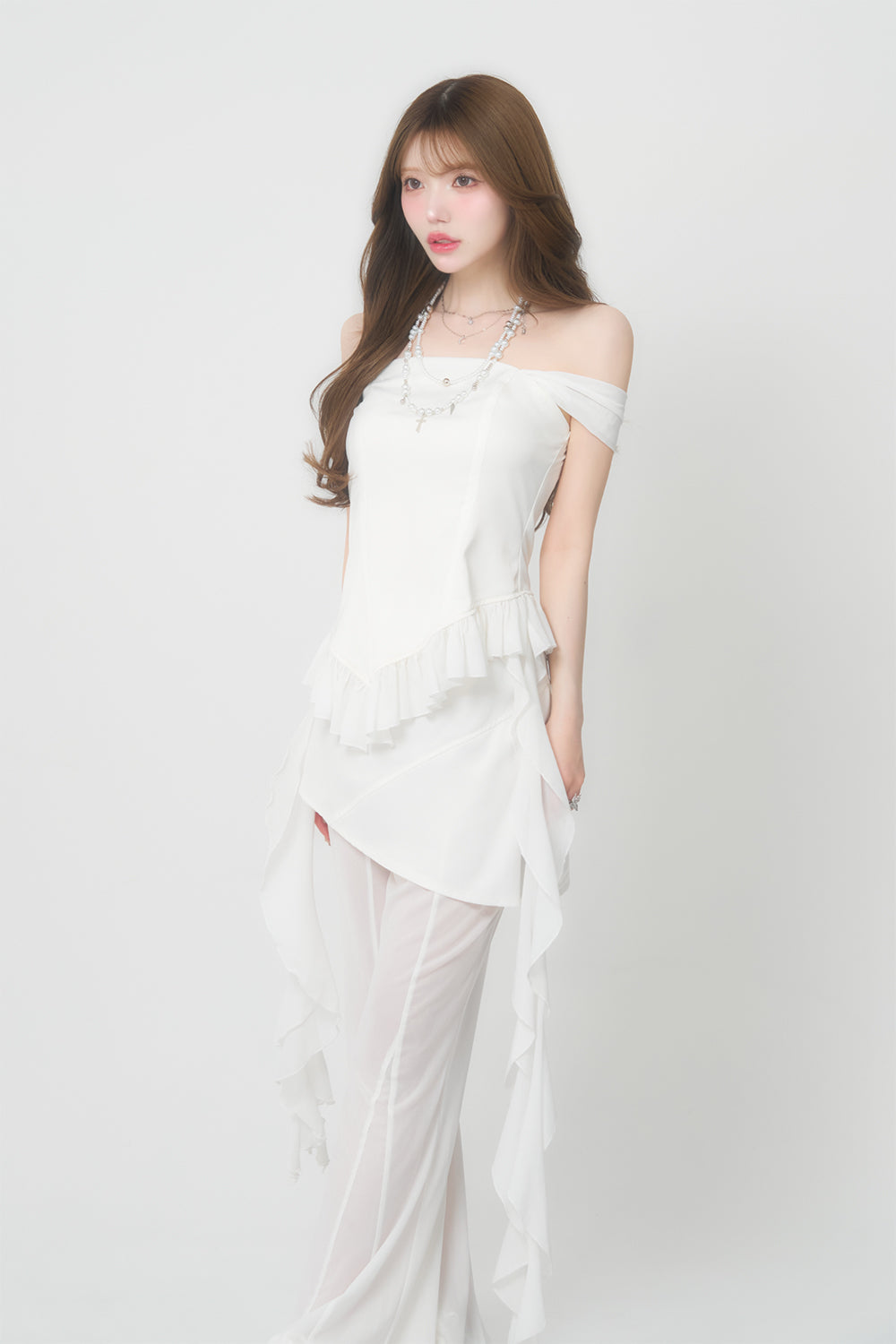 イレヘムサテントップス