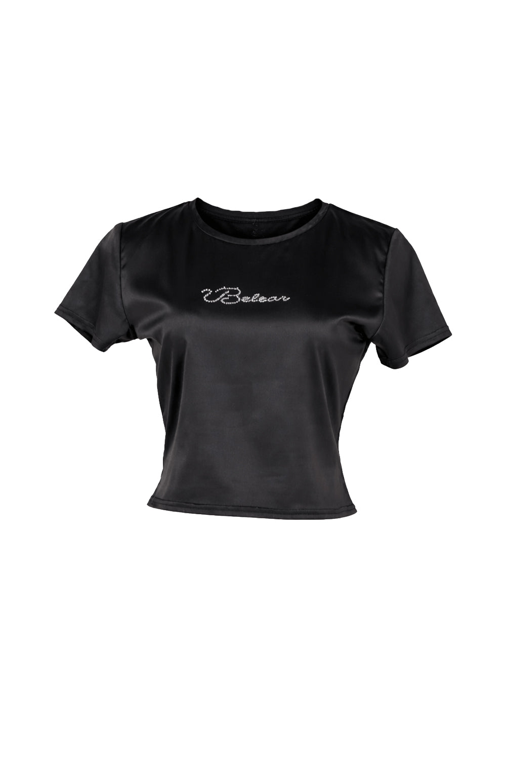 【Novelty】Kitty Belear Tee