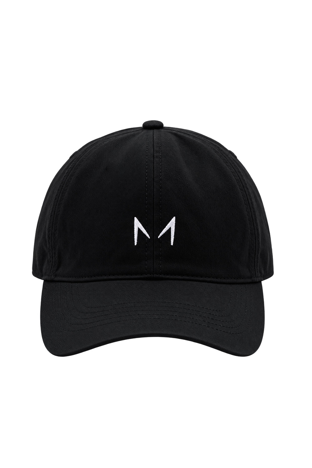 MIMI Icon Cap