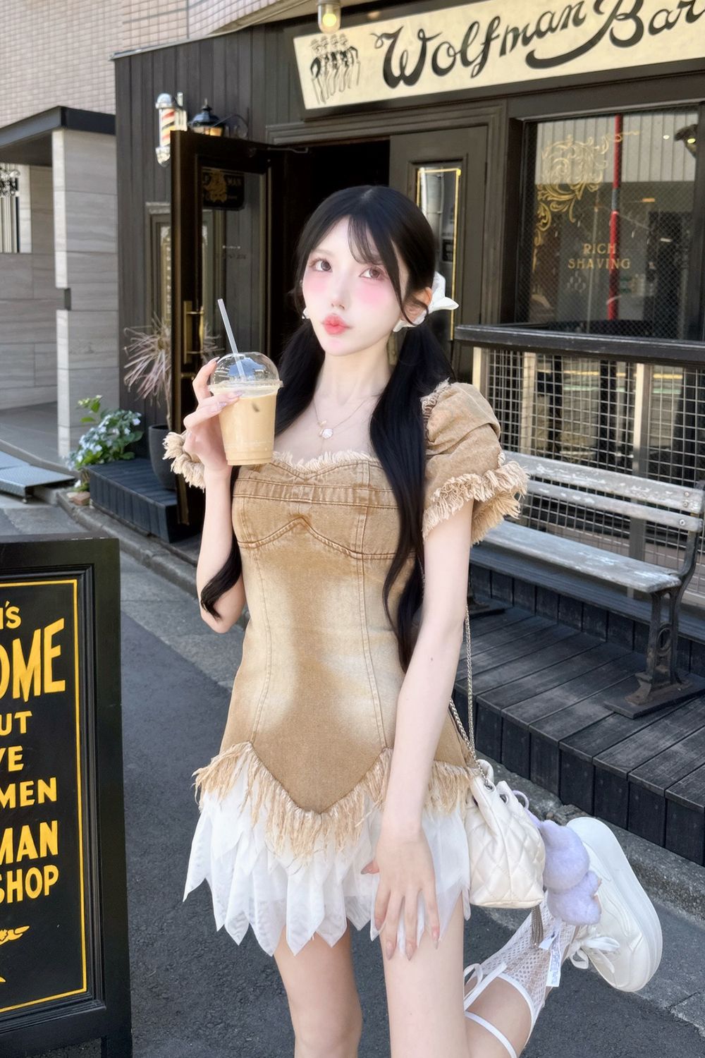 codebuy-code-media-フリンジデニムまどか-1749784316707.jpeg