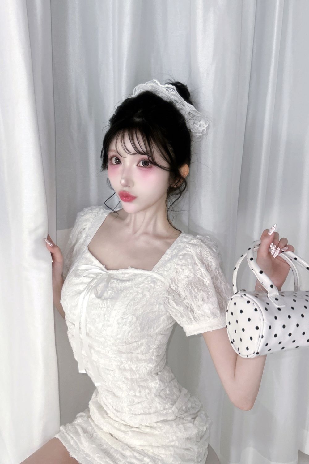 codebuy-code-media-ギャザーレースミニOPmadoka-1747724313758.jpeg