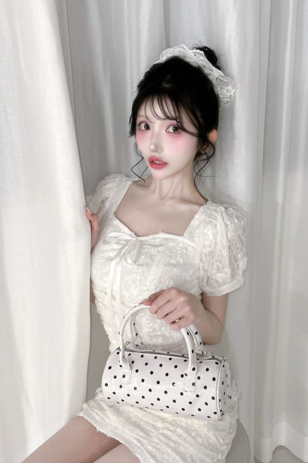 codebuy-code-media-ギャザーレースミニOPmadoka-1747724313780.jpeg