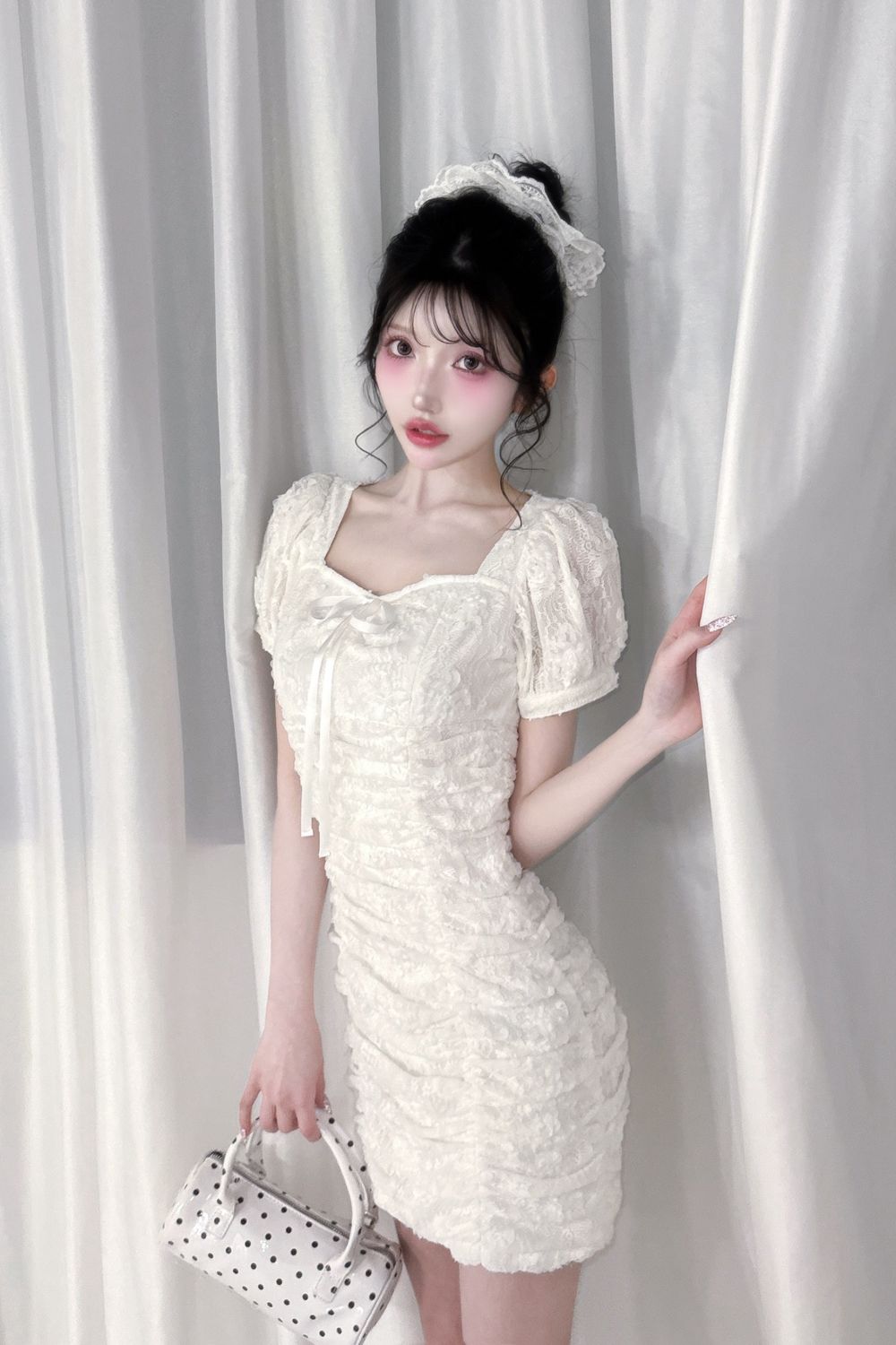 codebuy-code-media-ギャザーレースミニOPmadoka-1747724313785.jpeg