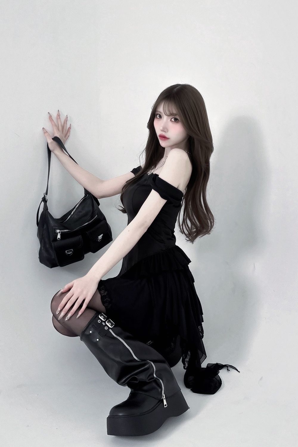 codebuy-code-media-カットヘムレーススカート&イレヘムサテンスカートmadoka-1747728165582.jpeg