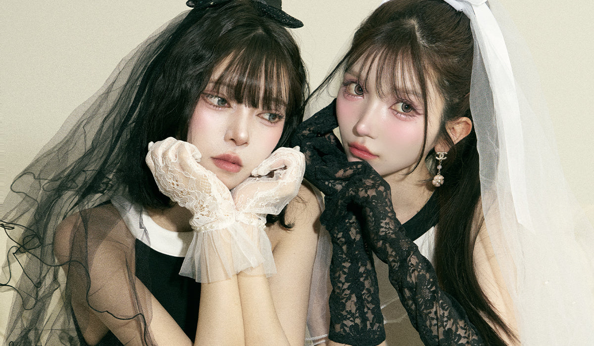 Coming soon｜BELEAR MIMI（ベリアミミ）