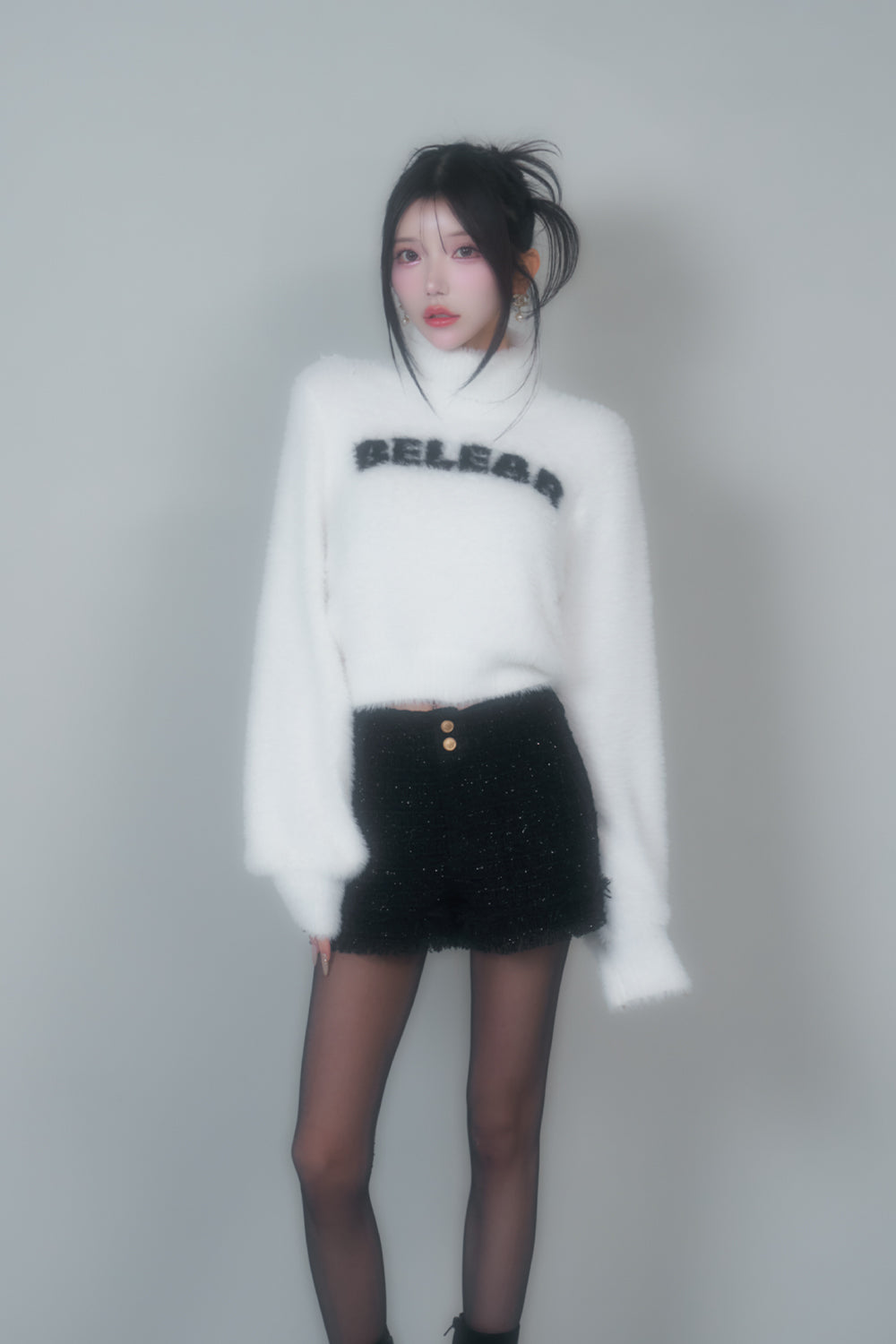 公式】BELEAR MIMI（ベリアミミ）