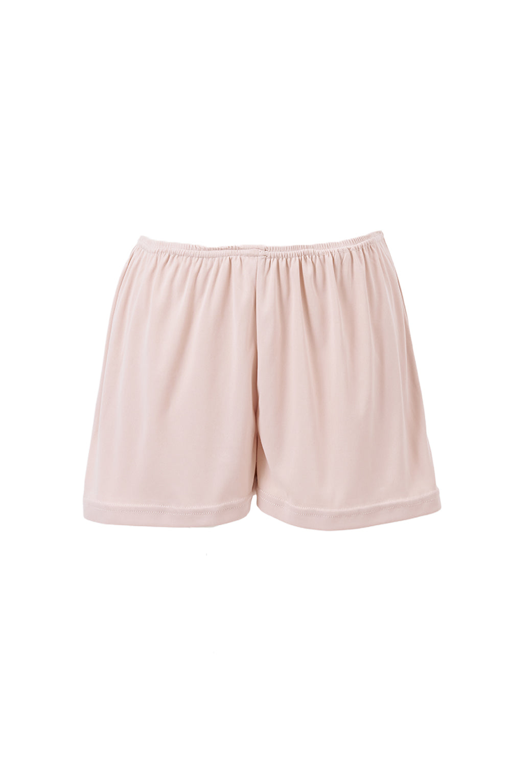 エレガントベロアミニワンピース