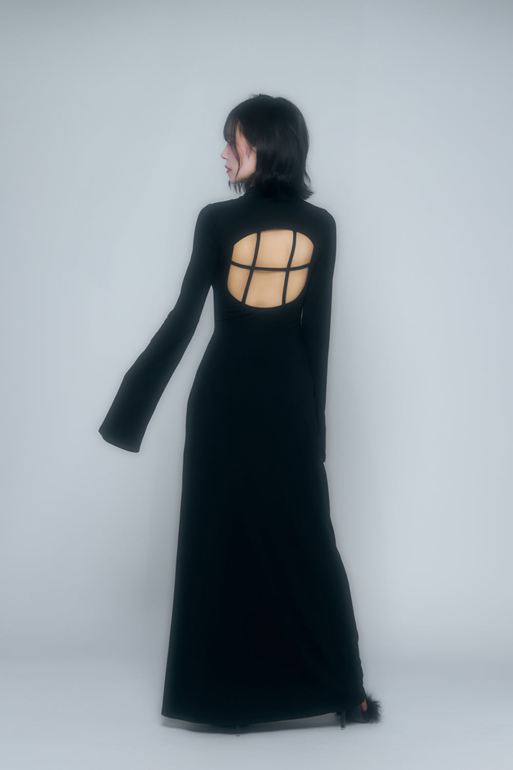 公式】BELEAR MIMI（ベリアミミ）