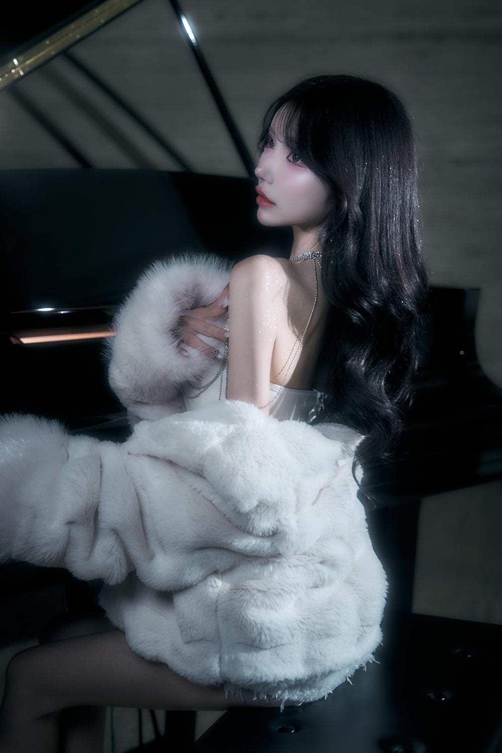 公式】BELEAR MIMI（ベリアミミ）