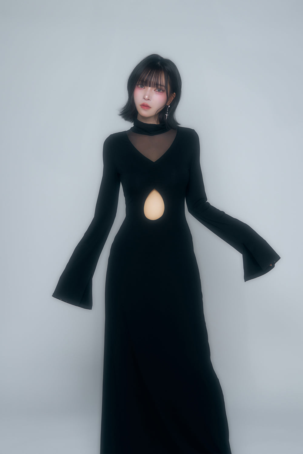 公式】BELEAR MIMI（ベリアミミ）