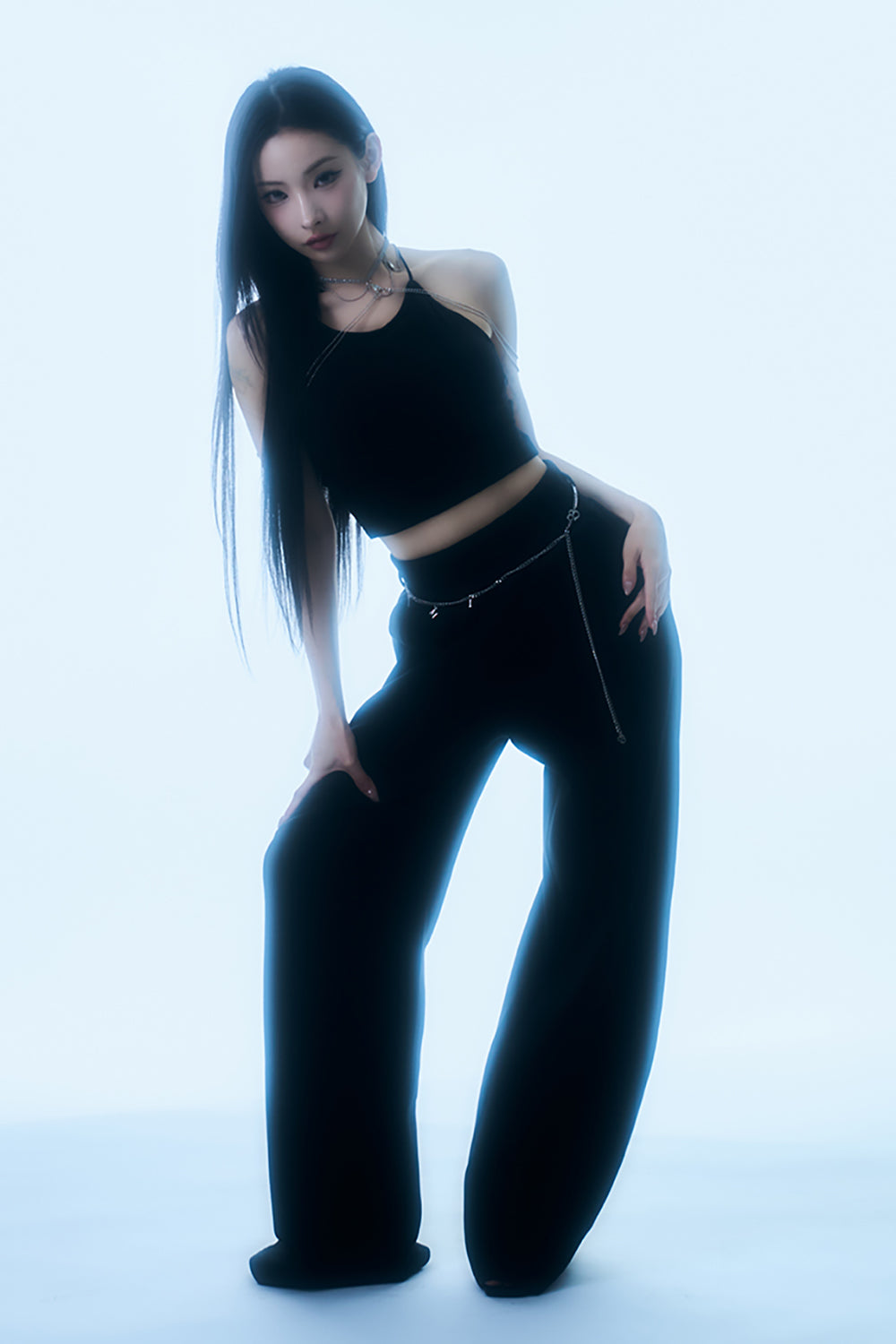 NEW ARRIVAL｜BELEAR MIMI（ベリアミミ）
