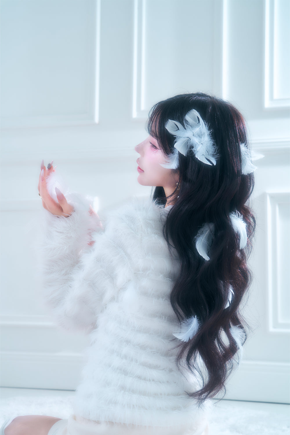 公式】BELEAR MIMI（ベリアミミ）