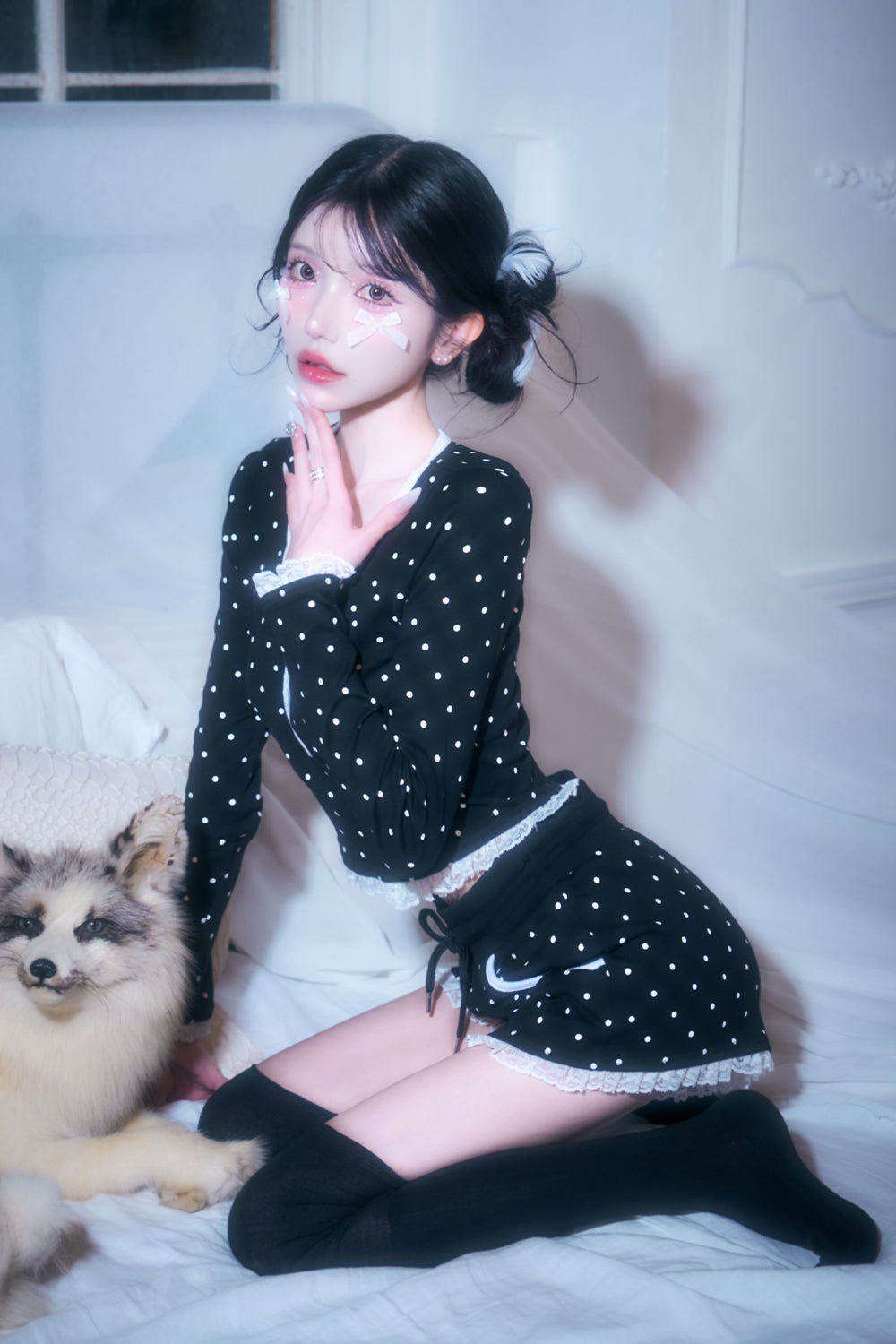 ONE PIECE｜BELEAR MIMI（ベリアミミ）