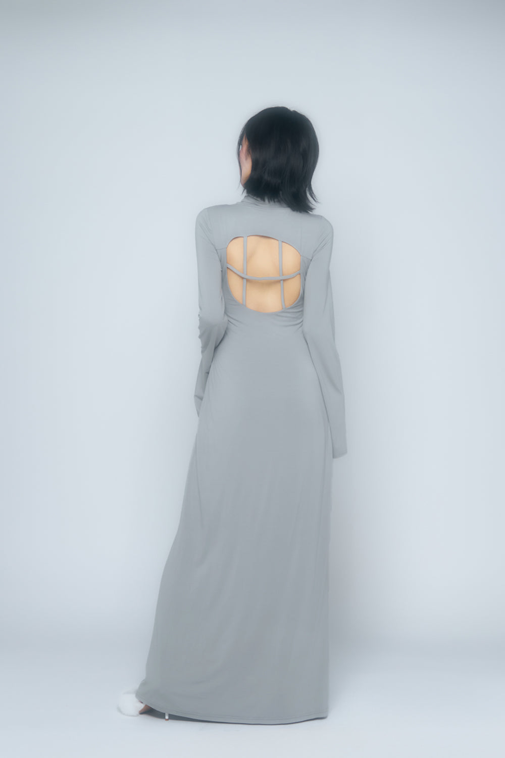 公式】BELEAR MIMI（ベリアミミ）