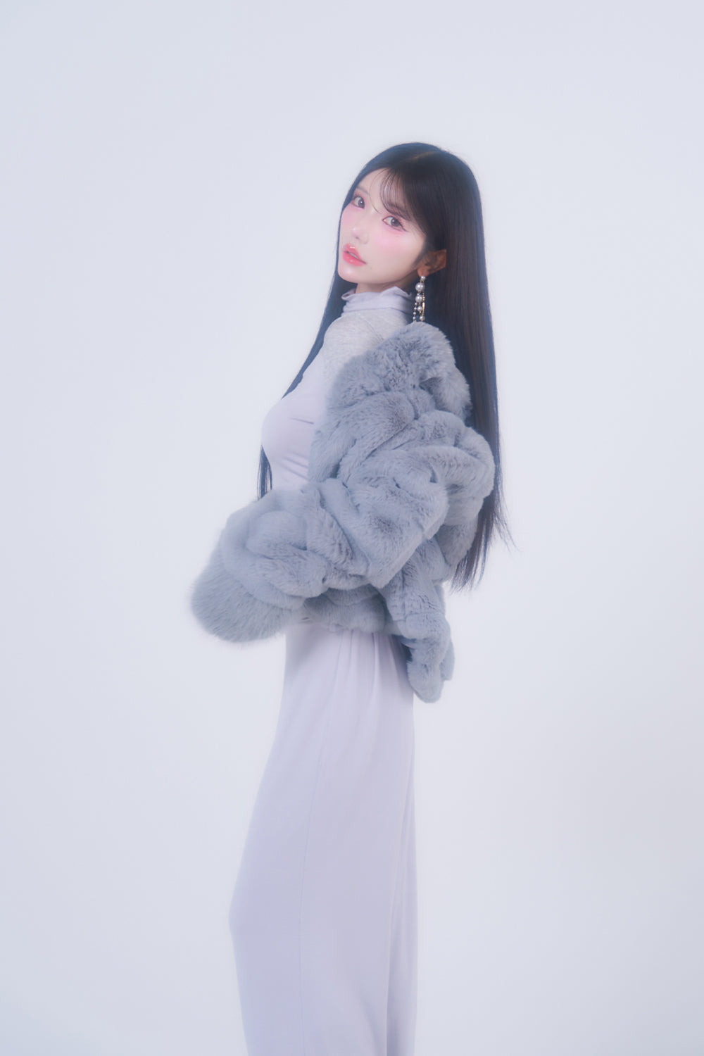 公式】BELEAR MIMI（ベリアミミ）