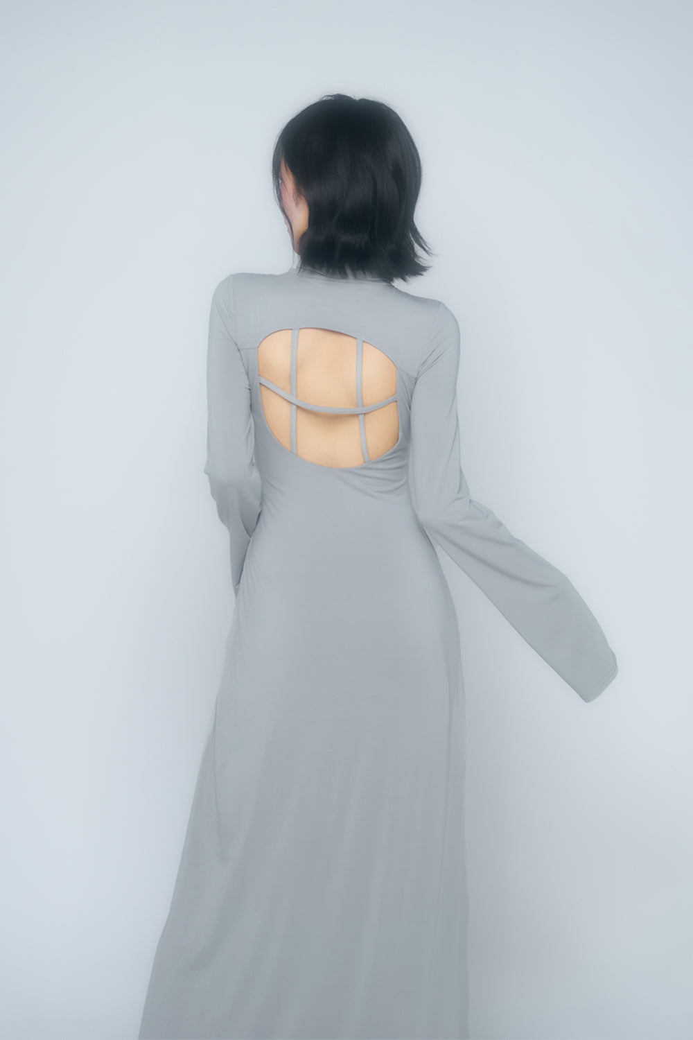 公式】BELEAR MIMI（ベリアミミ）